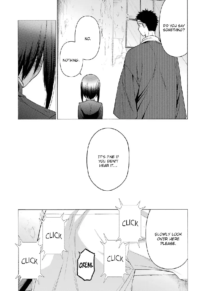My Dress-Up Darling Chapter 29 image 15_optimized